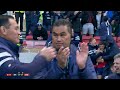 Bristol 23 21 Saracens | Bears Shock Defending Champions! | Gallagher Premiership Highlights