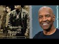 training day 2001 movie denzel washington ethan hawke scott glenn fact and review