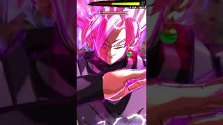 【ゲーム実況】ドラゴンボールレジェンズ　超次元共闘　プレイ\u0026解説動画