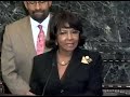 mayor nutter signs two city council ordinances