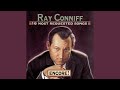 Try To Remember (Album Version)