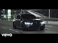 Maroon 5 - Payphone (NORTKASH Remix)