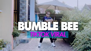 BUMBLE BEE by Bambee (Tiktok Viral ) Zumba | Dance Fitness | BMD CARLO