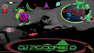 Electro \u0026 Breaks 2 Hour Mix Set By Dj Poochie D