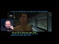 mission vao u0026 zaalbar in the sewers knights of the old republic blind playthrough part 2