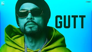 Gutt : BOHEMIA Ft. Gurlez Akhtar (Full Song) Deep Jandu | Geet MP3