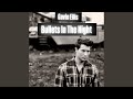 Bullets In The Night