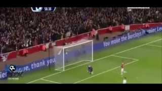 Arsenal Vs Liverpool Highlights | Arsenal FC Vs Liverpool | Liverpool England | Arsenal Highlights