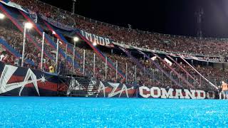 LMHDP - QUE AMARGAD'O' SE TE VE + SIGA EL BAILE🎷🎺🎶🎵🔴🔵