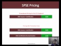 SecurityTube Python Scripting Expert