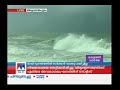 സർക്കാരിനെതിരെ രൂക്ഷവിമർശനവുമായി ലത്തീൻ സഭ