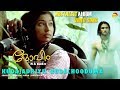 Kudajadriyil | Moham | Album Video Song | Nostalgic Song | M. A. Babji | Shahabaz Aman | Swarnalatha