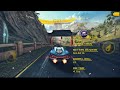 Similar Lineup Gauntlet Challenges! 👾 Asphalt 8 Gauntlet Highlights With same Opponent Lineup⚡#7EGOO