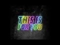 Aaron Static - 251 [Future Garage]