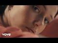 Novi - Echoes In The Silent (Official Lyric Video) Vol. 178