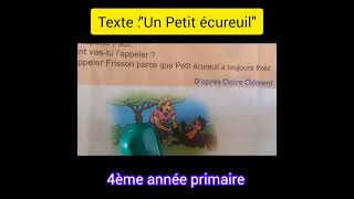 Texte :\