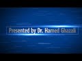 unlocking the secrets of the quran by dr. hamed ghazali