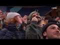 emotion clip hc fribourg gottéron vs. hc davos spengler cup davos 2024