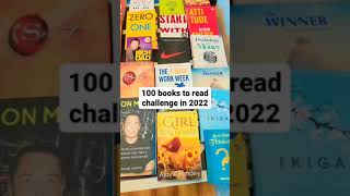 #10 The Compound Effect | Darren Hardy | 100 books to read challenge in 2022 | Best nonfiction books