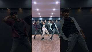 #rakaasi #jrntr #narrasaikumarofficial #choreography #shortsvideo #trendingshorts #dance #tollywood