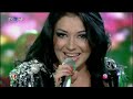 mandinga zaleilah eurovision 2012 winner national selection hd