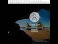 “SCCM Setup (Part 20): Manually Installing the SCCM Client (CCMSetup.exe)”