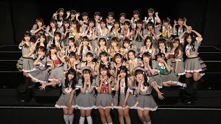 SKE48が12年ぶりチーム再編　高須幹弥院長は研究生にエール「松村香織さんは６年やった」hgvvvv