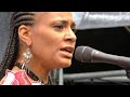 Sona Jobarteh - GAMBIA - LIVE at Musica Mundo Festival Amersfoort 2022