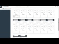 VTiger 7 Item Details Customizer (Advanced) - VTiger Extension
