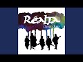 Úr-Chnoc Chéin Mhic Cáinte (Slow Air)