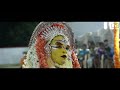 sri maha daivaraja koteda babbuswamy daivasthana. derebailu kottara mangalore.pls subscribe.