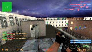 www.Simplexhacks.com Rage Mode *Please hack in this server*