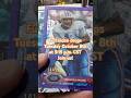 topps composite, anthony richardson, bryce young and warren moon, nfl football cards