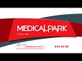 boy uzatmanın riskleri medical park tv