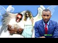 I Saw Ginimbi Drinking And Partying With Angels In Heaven - Prophet Passion Java