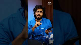 എന്റെ മോനെ ഇത് കണ്ടോ! IG NEW UPDATES!! Instagram updates! #shorts