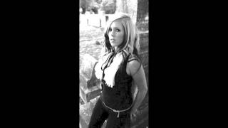 Unbury Me - Brandi Paige (lyrics)