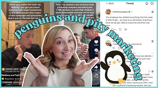 This Children S Author Does Not Understand Publishing