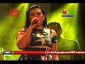 GERIMIS MELANDA HATI   WENY feat DEDE   HDT LIVE BOJONGKAMAL