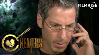 Cheaters - Season 4, Episode 16 - Full Episode