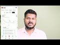 youtube analytics ചാനൽ ഗ്രോത്തിനു ഉപകാരപ്പെടും youtube channel growth tips malayalam