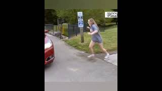 try not to laugh #funny videos