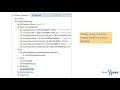 Hello World Eclipse Plugin Project (Java) | Create, run & customize