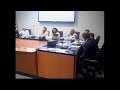 Board Meeting Jackson Public School District,  July 16, 2024