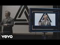 Bastille - Fake It (Music Video)