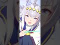 【ウマ娘・ショート】固有スキル走行距離ランキング