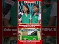 tindivanam st.philomena s school students namtindivanam nam tindivanam