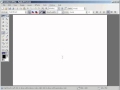 Java Tutorial Ep5 - Loops