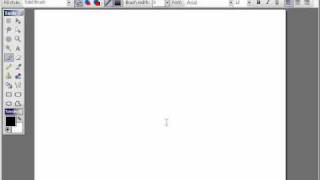 Java Tutorial Ep5 - Loops