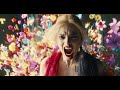 The Suicide Squad - Official Red Band Trailer